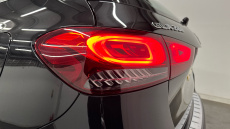 Mercedes-Benz GLA 200 Sport 5dr Auto Petrol Hatchback